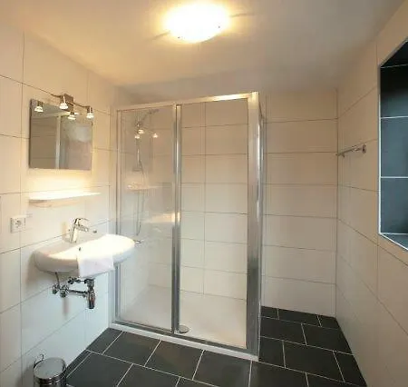 Edelweiss Шале *