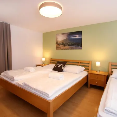 Edelweiss * Τσελ αμ Ζέε