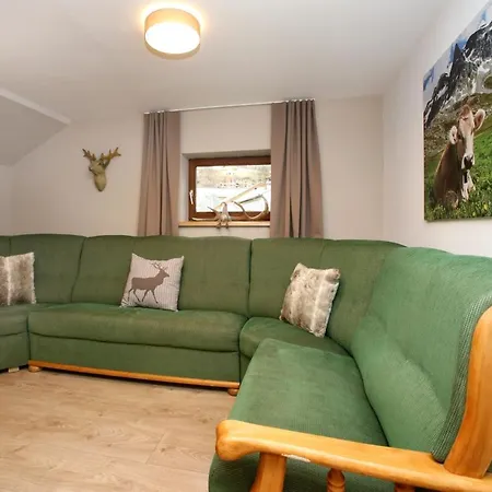 Edelweiss * Τσελ αμ Ζέε