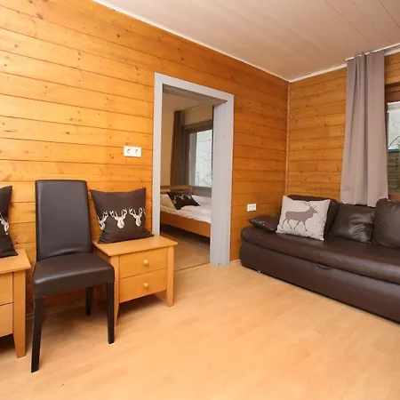 Edelweiss * Τσελ αμ Ζέε