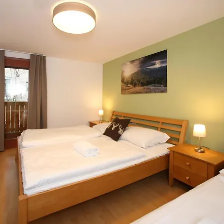 Edelweiss * Целль-ам-Зе