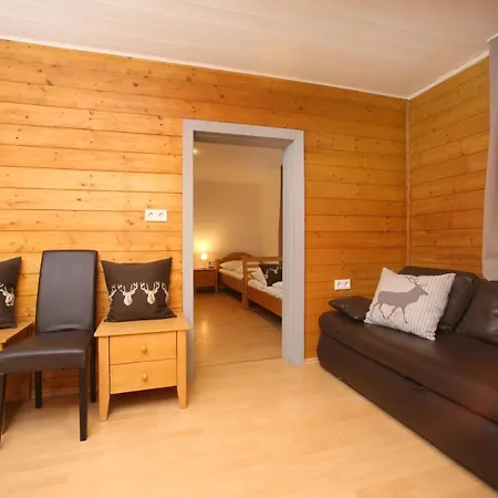 Edelweiss Целль-ам-Зе