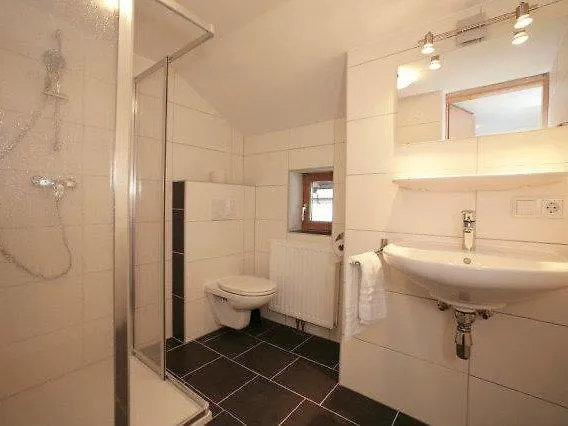 Edelweiss * Zell am See