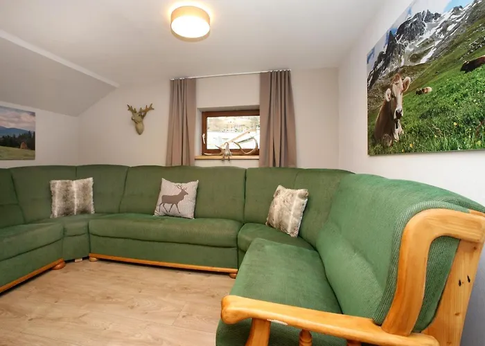 Edelweiss * ツェル アム ゼー