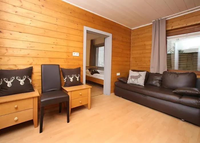 Edelweiss * Zell am See