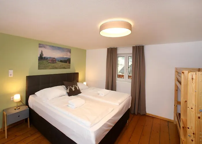 Edelweiss Zell am See